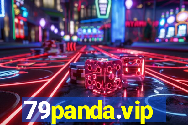 79panda.vip