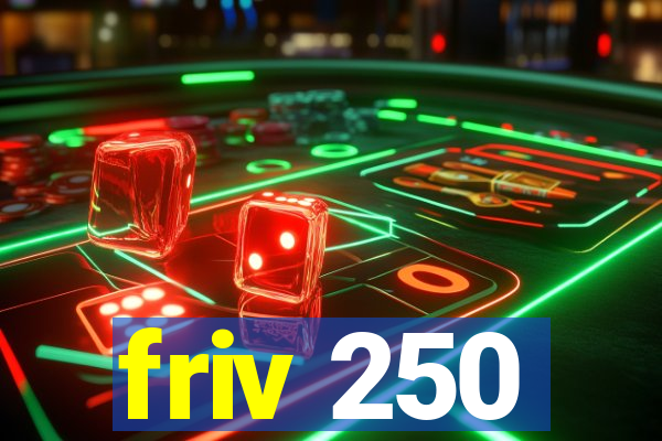 friv 250