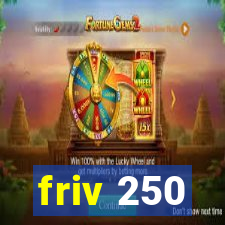 friv 250