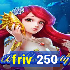 friv 250