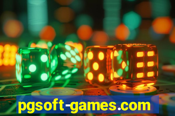 pgsoft-games.com fortune tiger