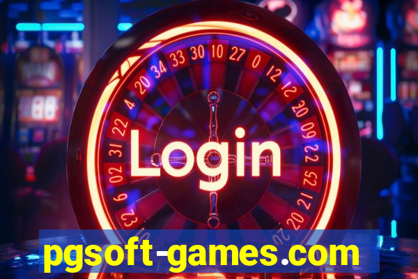 pgsoft-games.com fortune tiger