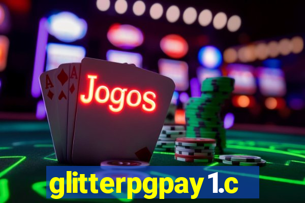 glitterpgpay1.com