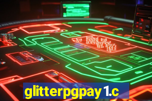 glitterpgpay1.com