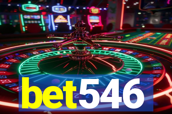 bet546