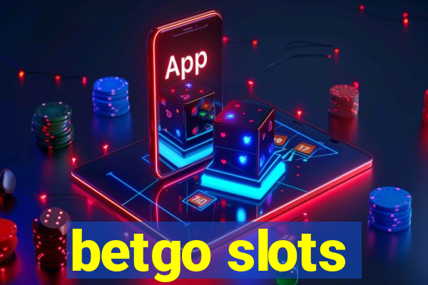 betgo slots