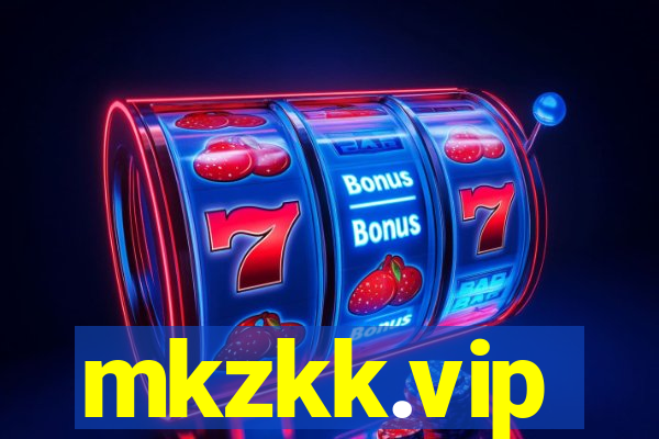 mkzkk.vip