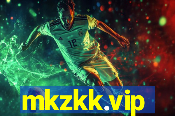 mkzkk.vip