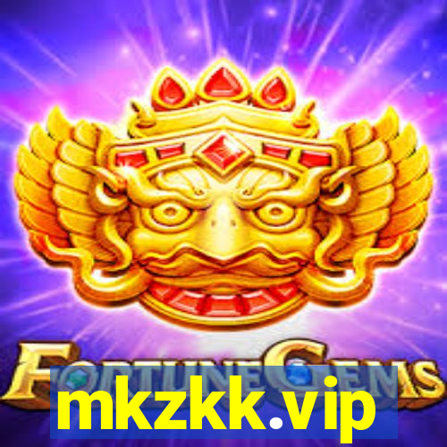 mkzkk.vip