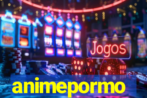 animepormo