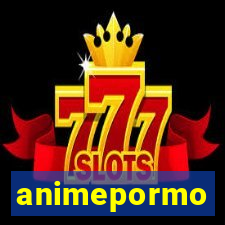 animepormo