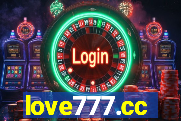 love777.cc