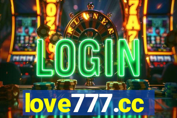 love777.cc