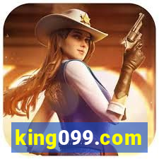 king099.com