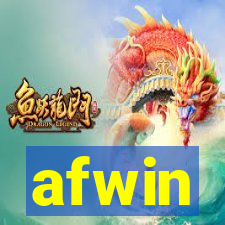 afwin