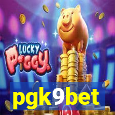 pgk9bet