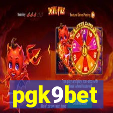 pgk9bet