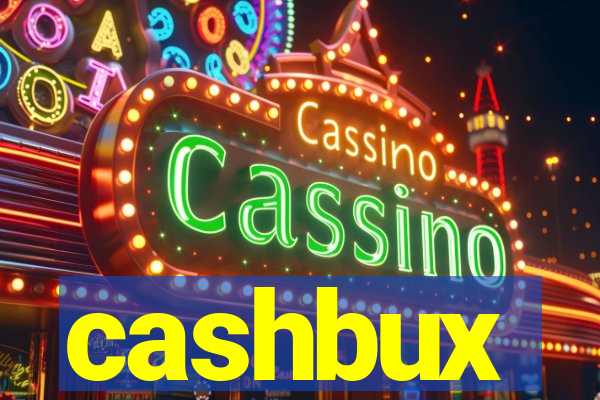 cashbux