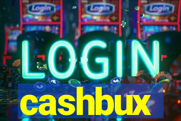 cashbux