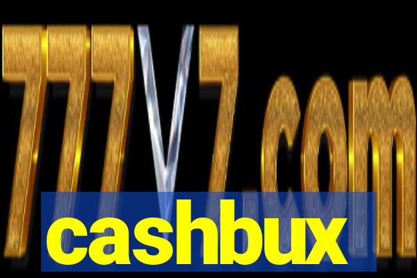 cashbux