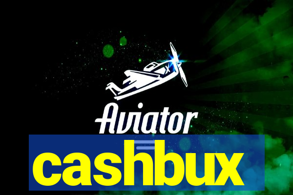 cashbux