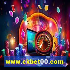 www.ckbet00.com