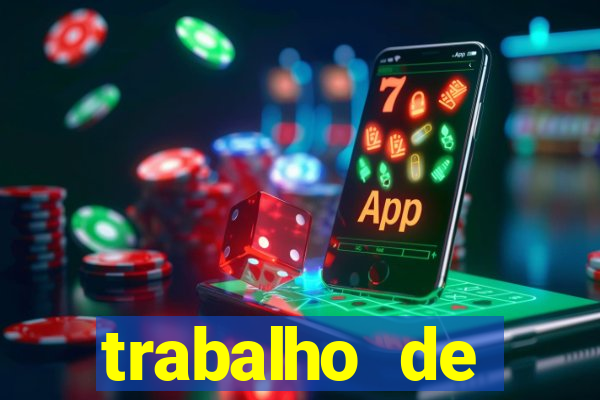 trabalho de afastamento de rival quanto tempo demora