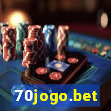 70jogo.bet