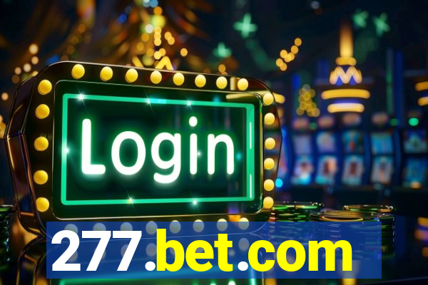 277.bet.com