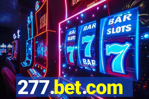 277.bet.com