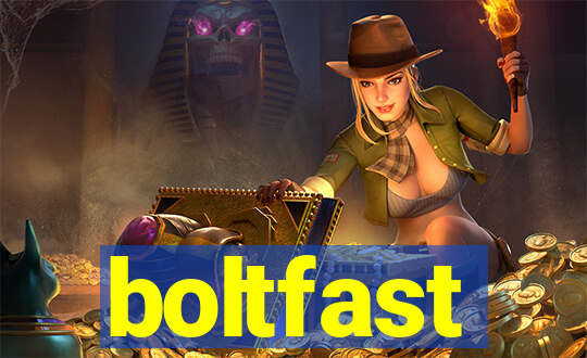 boltfast