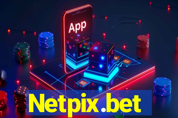 Netpix.bet