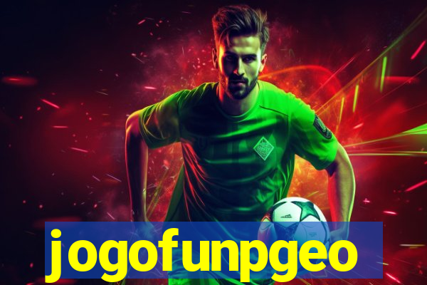 jogofunpgeo