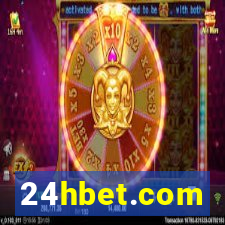 24hbet.com