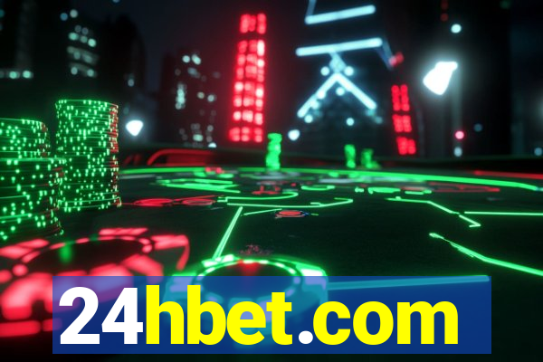 24hbet.com