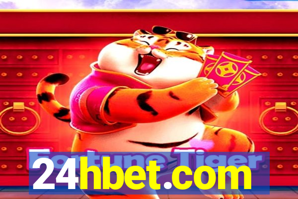 24hbet.com