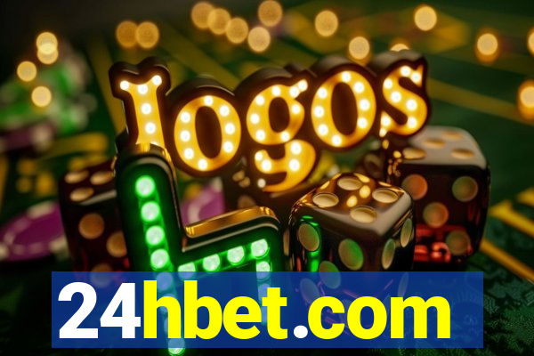 24hbet.com