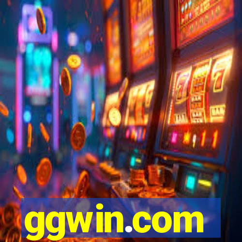 ggwin.com