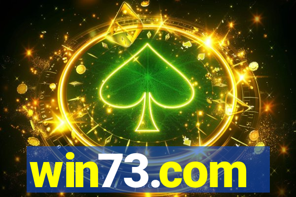 win73.com