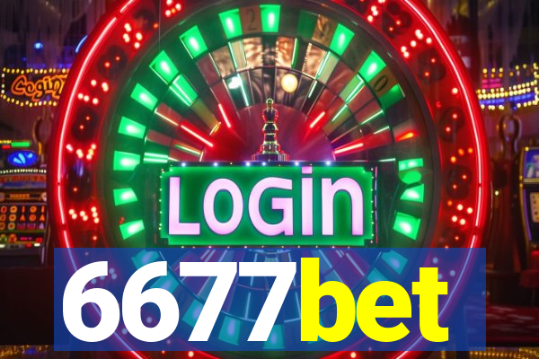 6677bet