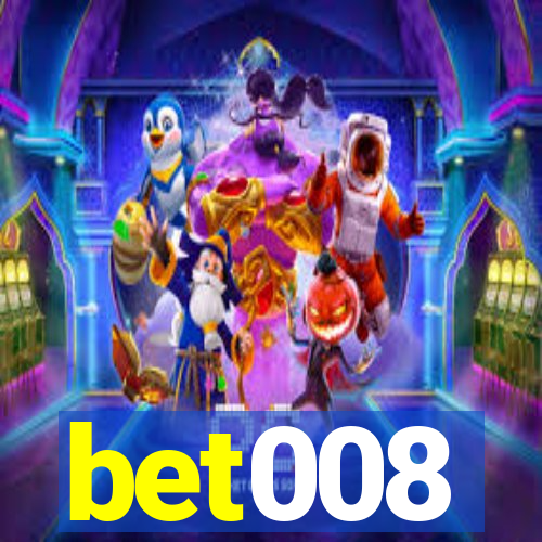 bet008