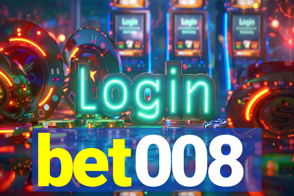 bet008