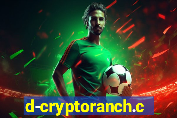 d-cryptoranch.cc