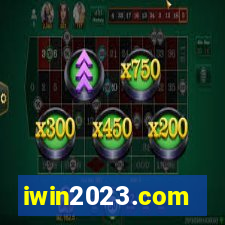 iwin2023.com