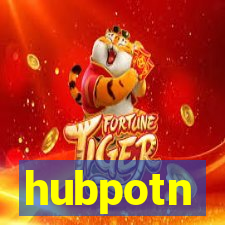 hubpotn