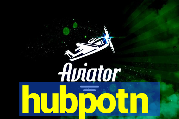 hubpotn