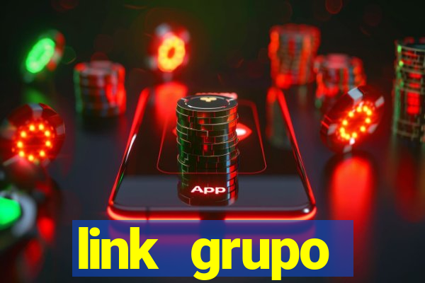 link grupo brazzucas telegram