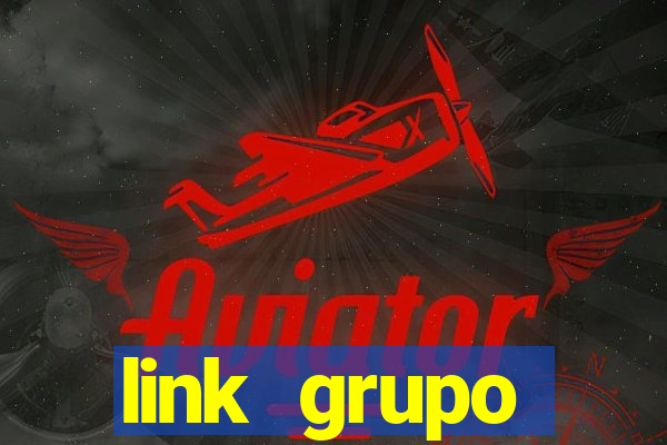 link grupo brazzucas telegram