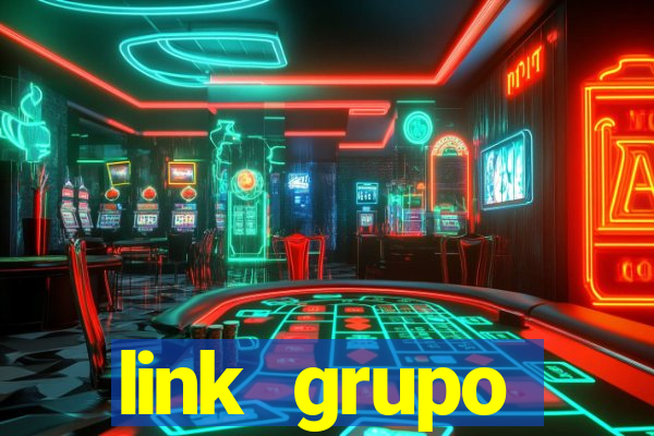 link grupo brazzucas telegram