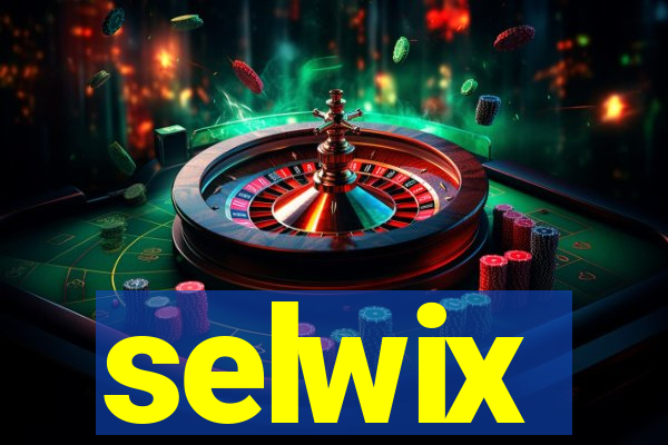 selwix